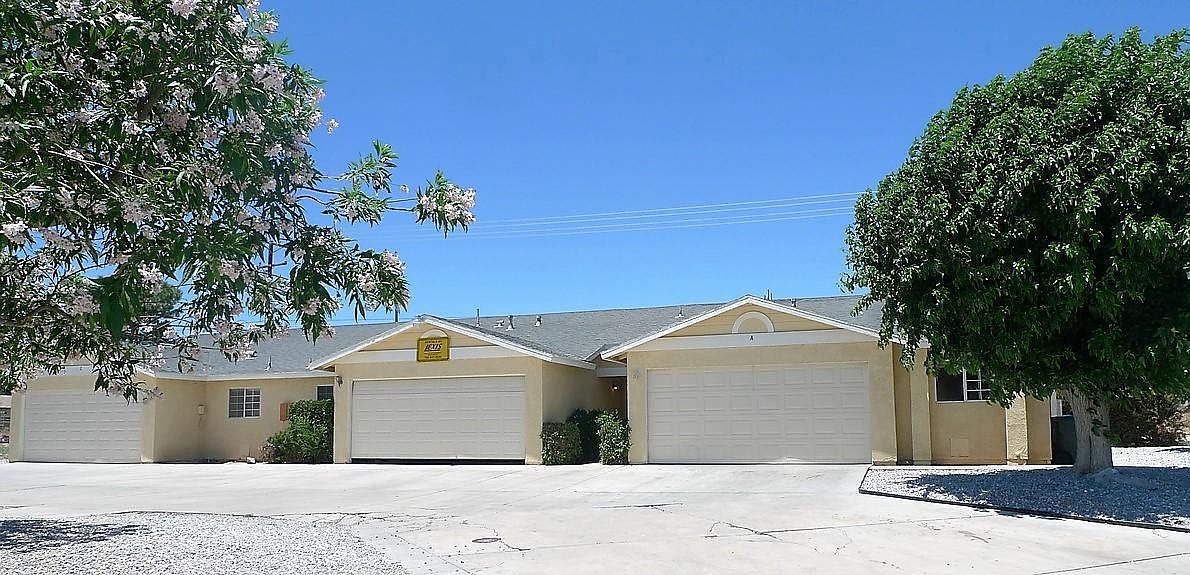 Apple - K- Acer Spin 3 SP315-51 Laptop Keyboard Keys