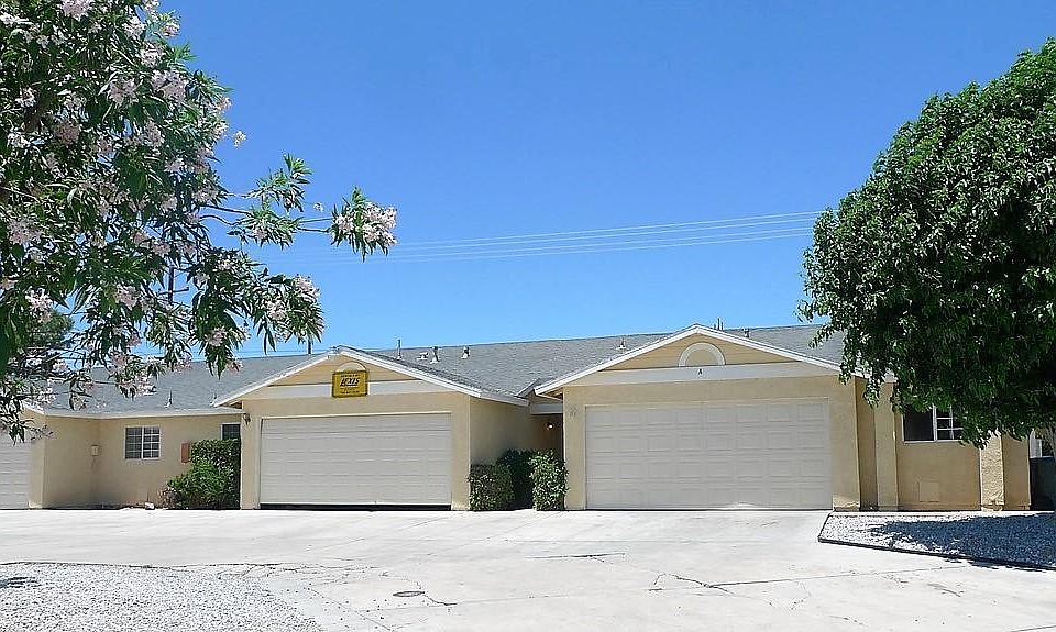 15593 Tonekai Rd APT A, Apple Valley, CA 92307 Zillow