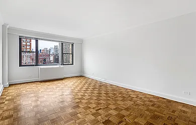 Rented by Zumper Inc