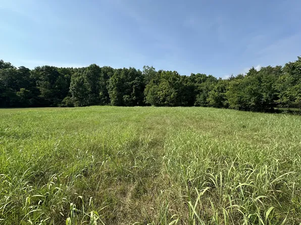 0 McClanahan Rd, Hartsville, TN 37074
