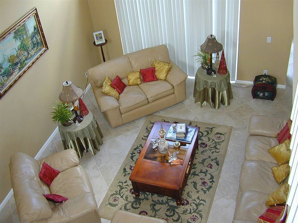 1st image of 8078 Stirrup Cay Ct