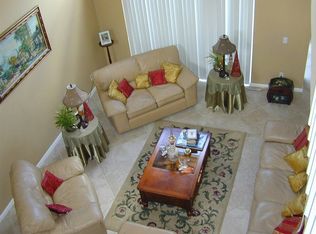 8078 Stirrup Cay Ct, Boynton Beach, FL 33436