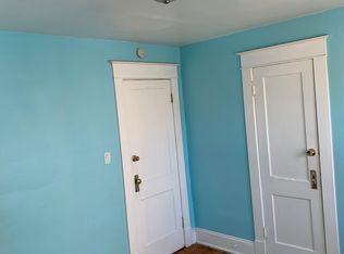 62 Liebel St #62, Albany, NY 12202