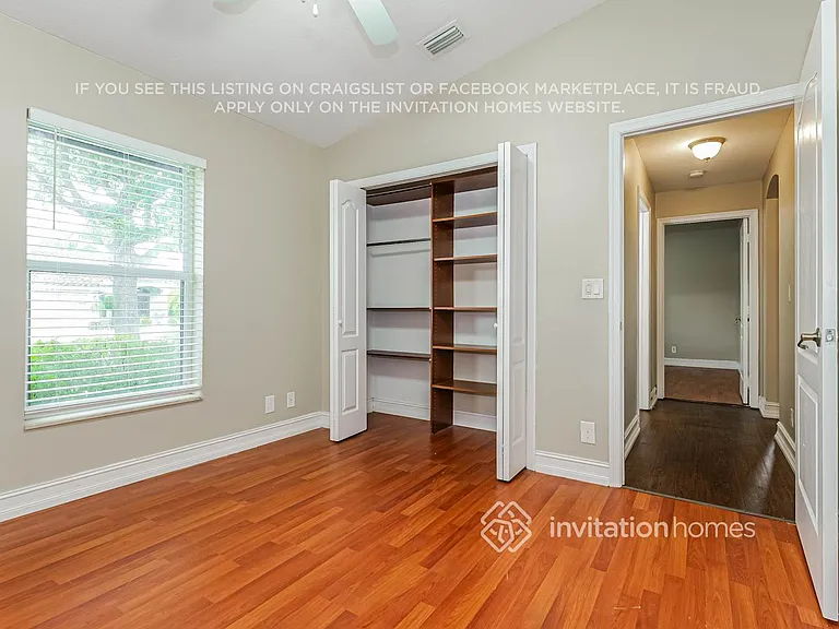101 Jacaranda Ct — Photo 14