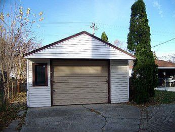 4th image of 954 Saint Johns Blvd
