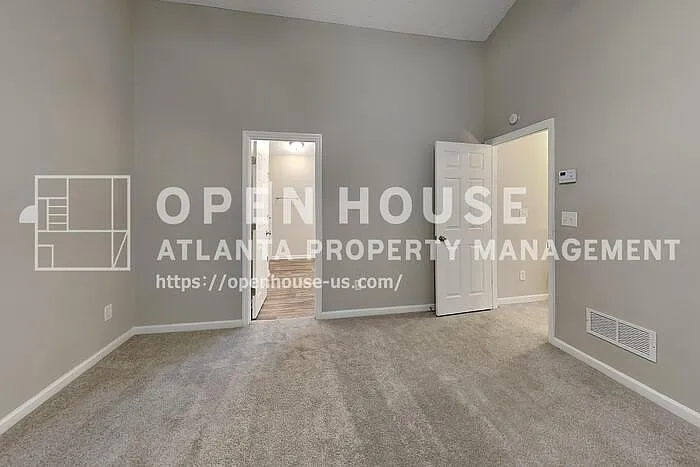 4922 Anclote Dr — Photo 9