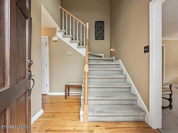 4th image of 1240 Hearthstone Ln