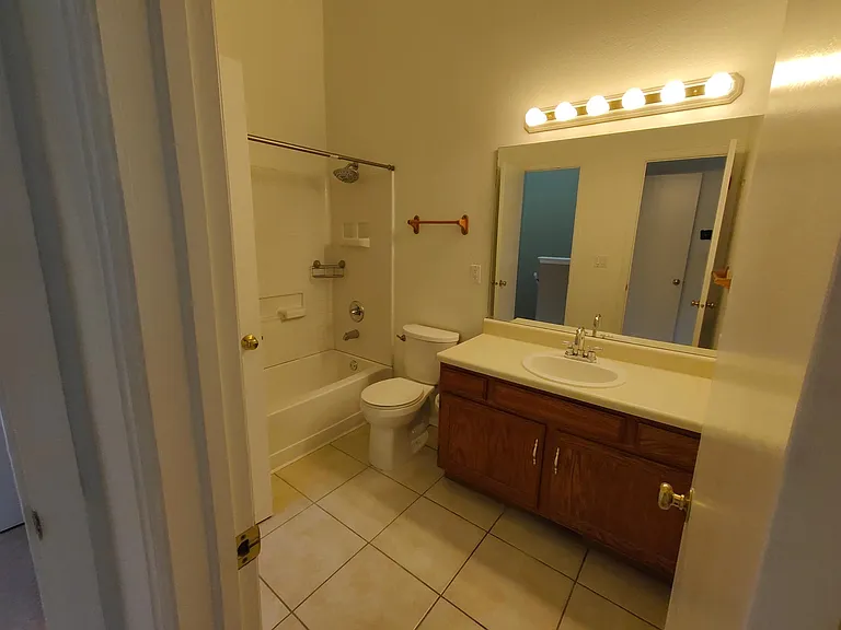 2092 Bristlecone Dr — Photo 9
