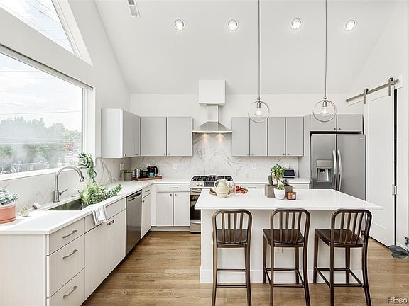 5th image of 4065 E Bruce Randolph Avenue #2