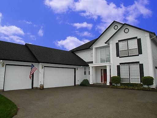 1st image of 13607 NE 26th Ct