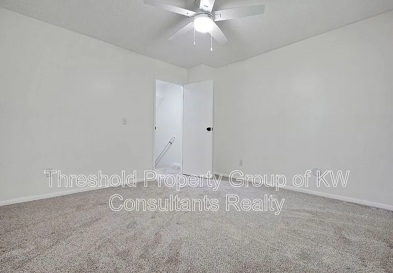 2721 Brianlane Blvd #2737 — Photo 15