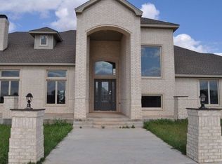 14603 Dover Ave, Lubbock, TX 79424