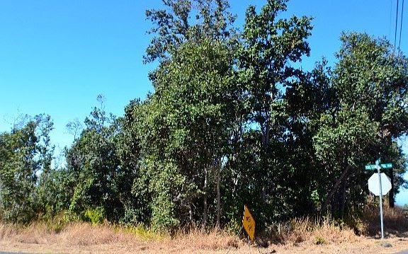 4th image of 92-2198 Mahimahi Dr Lot 8
