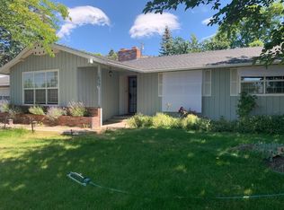 1639 McClellan Dr, Klamath Falls, OR 97603
