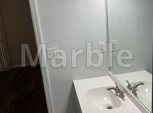 2302 High Rd #B, Tallahassee, FL 32303