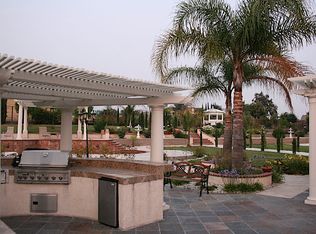 2188 Shadow Ridge Way, San Jose, CA 95138