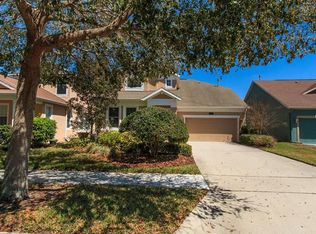 5143 Beach River Rd, Windermere, FL 34786