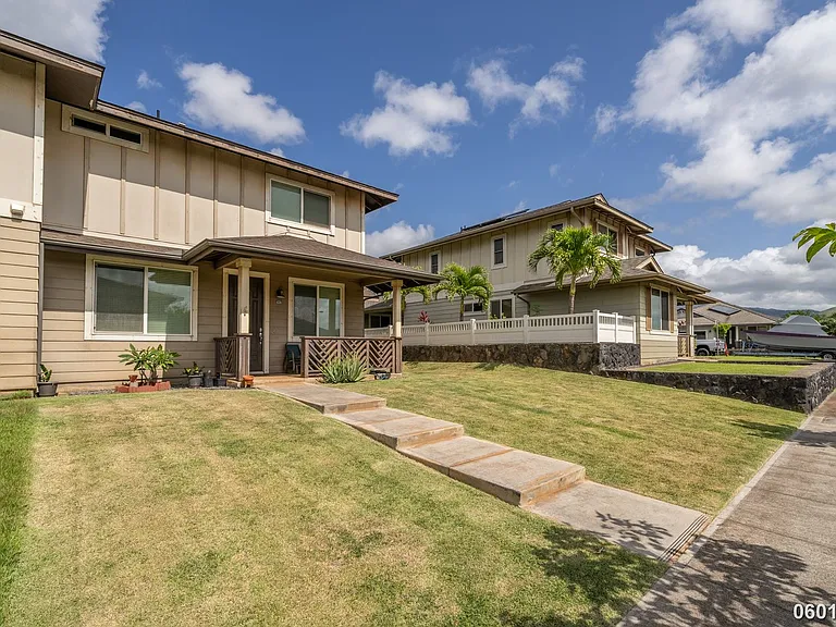 426 Malamalama St — Photo 3