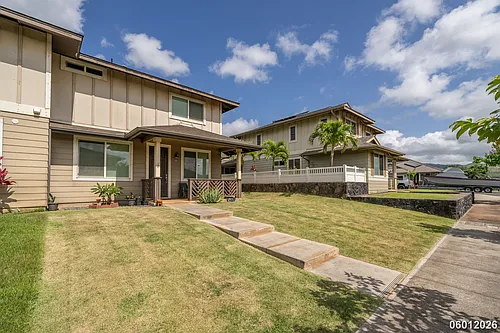 426 Malamalama St Photo 1