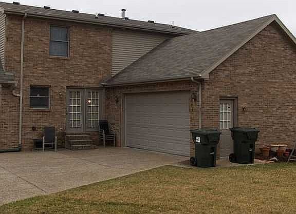 4th image of 8604 Binnacle Ct