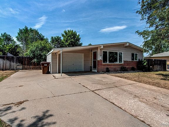 2nd image of 1525 28th Avenue Place