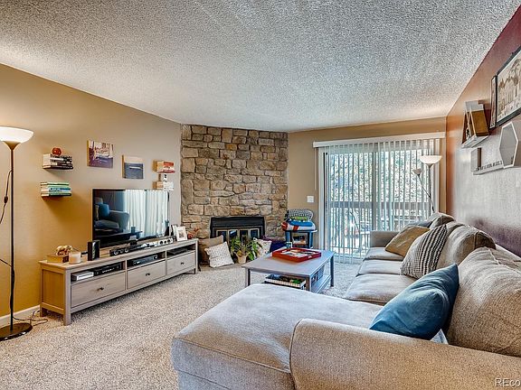 2nd image of 326 Wright St APT 202