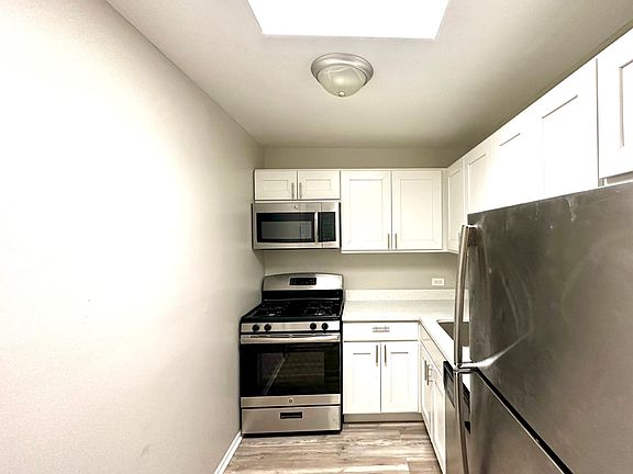 4th image of 2230 N Orchard St APT 508