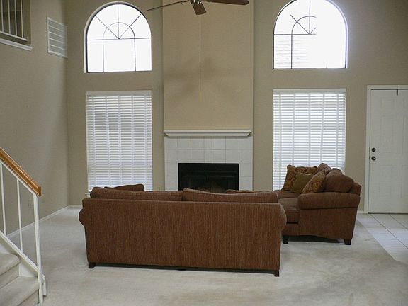 5th image of 3029 Everest Dr