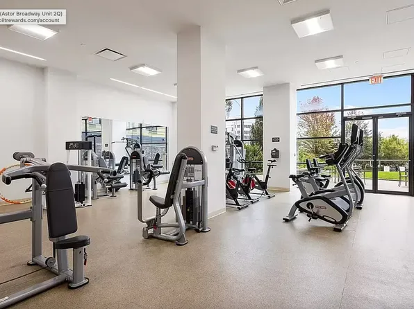 11-02 49th Avenue image 10 of 12