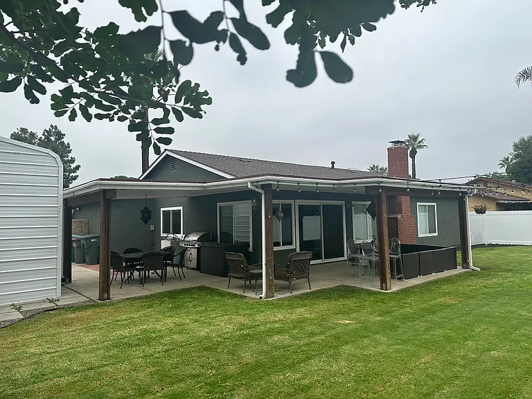 815 W Citron St — Photo 22