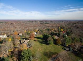 37 Keelers Ridge Rd, Wilton, CT 06897