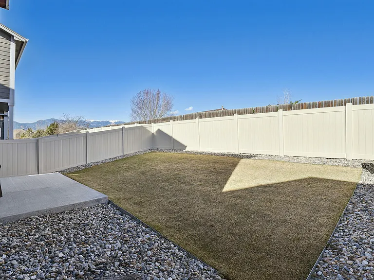 4256 Samaritan Loop — Photo 26