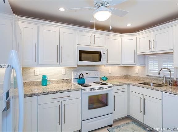 2nd image of 8940 S Hollybrook Blvd APT 305