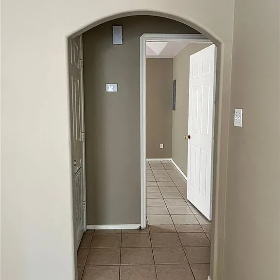 1913 Villa Linda Ave #1 — Photo 21
