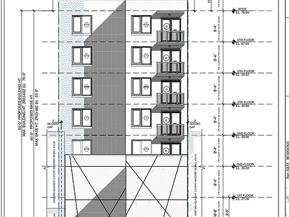 2nd image of 2116 Mermaid Ave