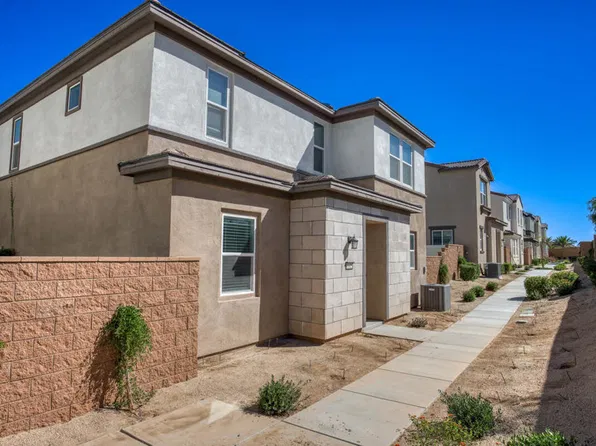 41425 Penn Dr, Palm Desert, CA 92211
