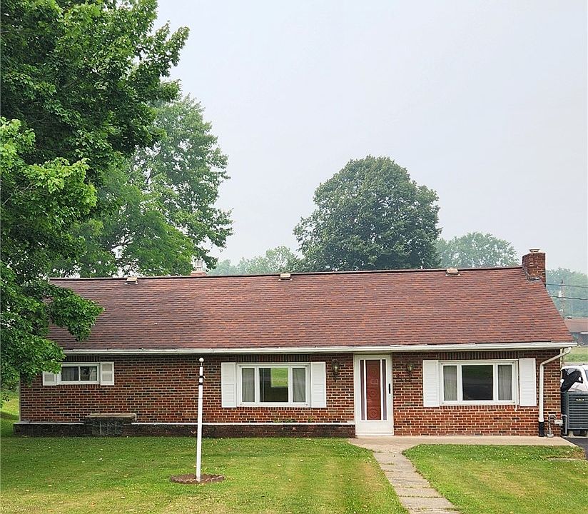 1st image of 218 Arlington Ave