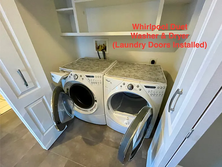 2281 New Market Rd — Photo 33