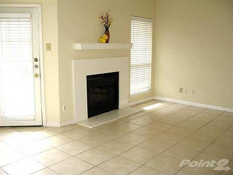 3rd image of 1700 Amelia Ct APT 713