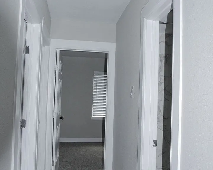 6713 Pecan Park Dr — Photo 14