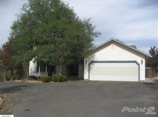 1710 Choctaw Rd, Copperopolis, CA 95228