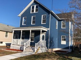 670 Georges Rd, North Brunswick, NJ 08902