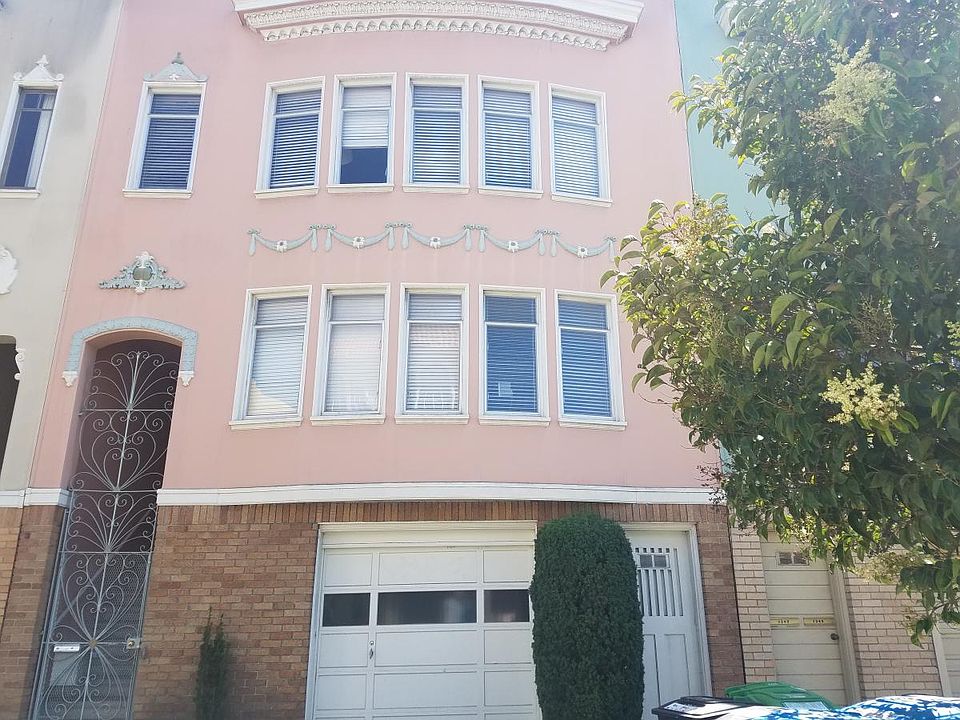1st image of 2239 Francisco St