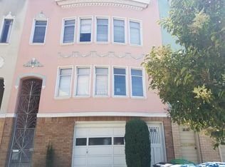 2239 Francisco St, San Francisco, CA 94123