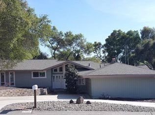 7300 Douglas Blvd, Granite Bay, CA 95746