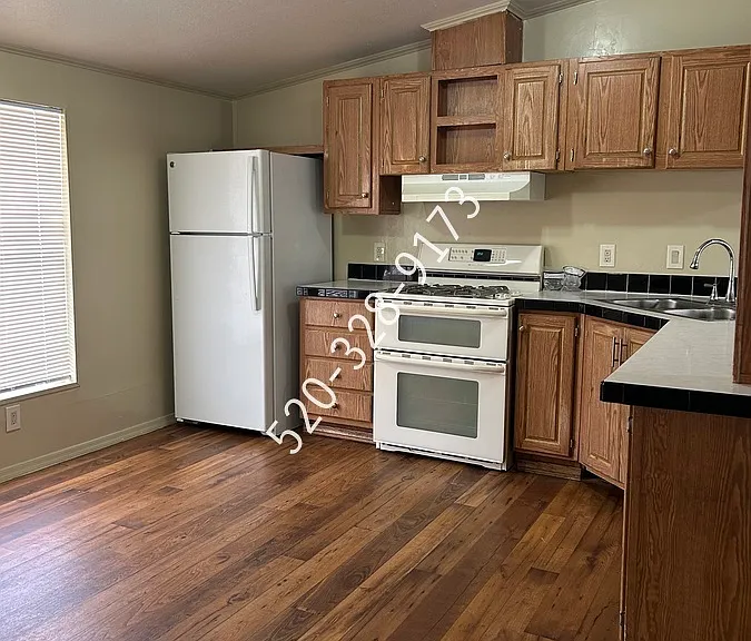 761 W Lightstar Cir — Photo 5