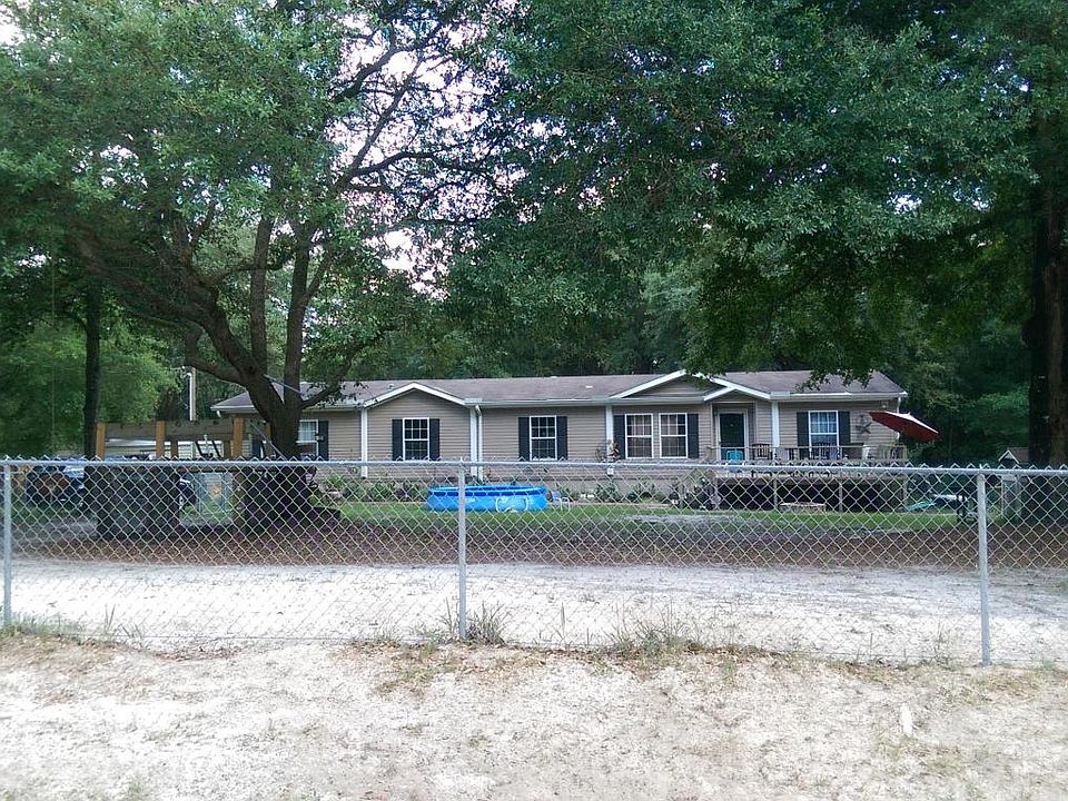 1st image of 4843 Joan Ave