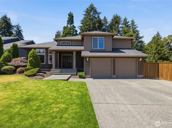 19413 5th Avenue S, Des Moines, WA 98148