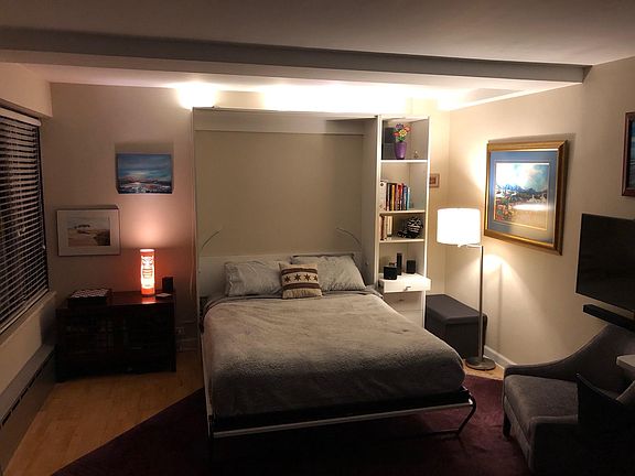 4th image of 3422 N Lake Shore Dr #5J
