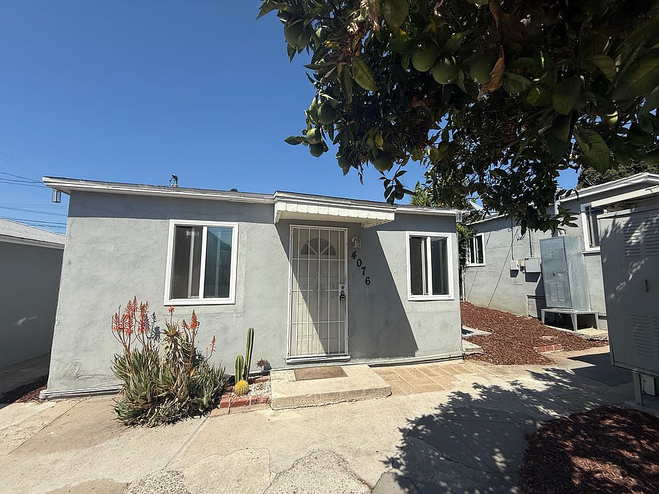 1st image of 4076 49th St